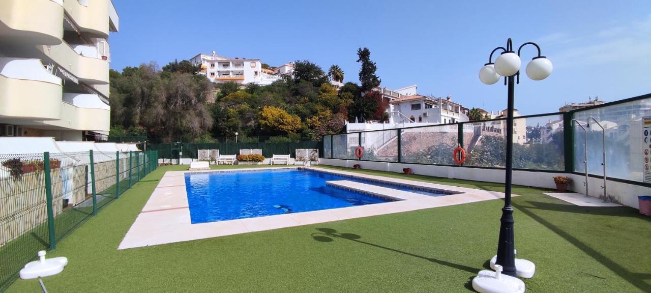 Apartment Alire Yucas