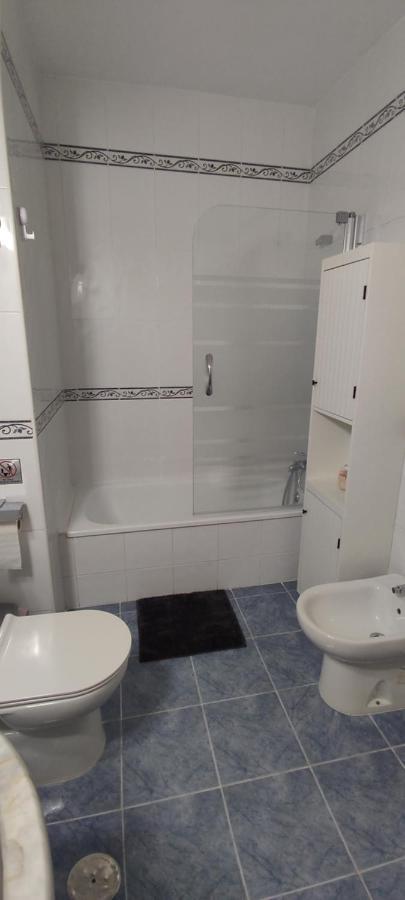 Apartament Alire Yucas