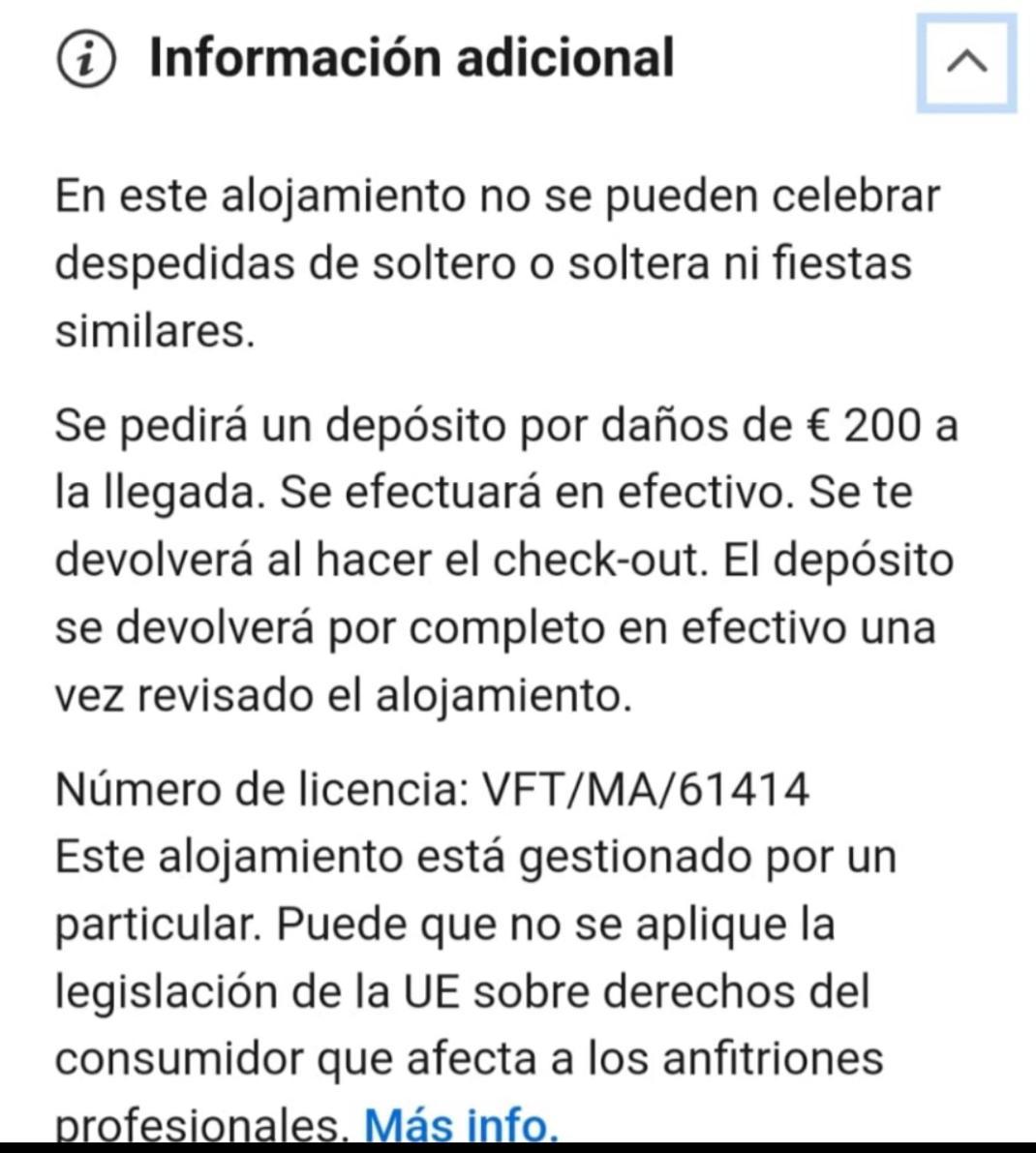 Alire Yucas Apartament Fuengirola