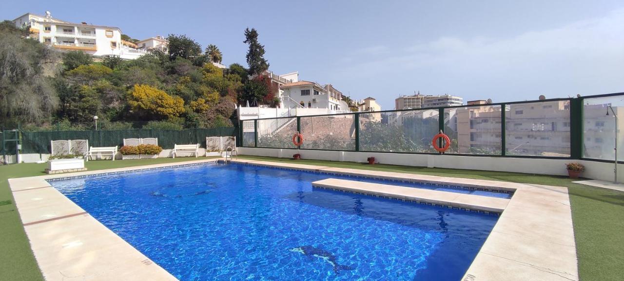 Apartamento Alire Yucas